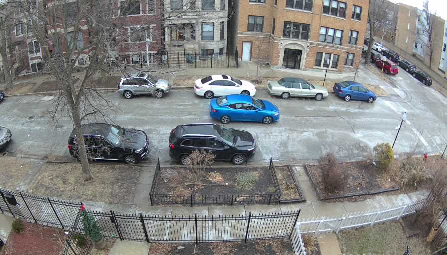 Reolink Camera One_00_Reolink Home Hub One_20250206091026.jpg